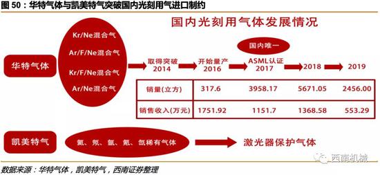 新奥开奖历史详览及深度解读_本地版WRK264.09