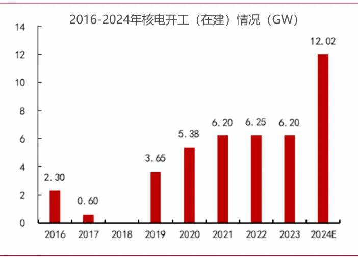 2024澳门天天好彩精选免费版，安全评估报告_SZH512.79