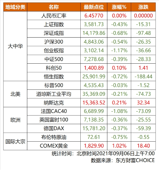 最新54期澳新天天开奖资料汇总，资源运用策略版-LZG433.23