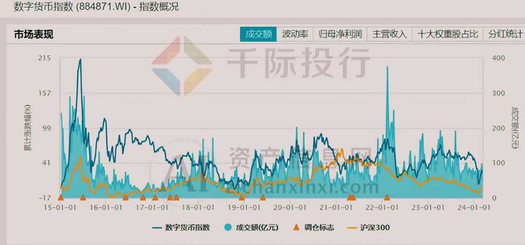 “2024澳门必胜一肖秘籍，钻石版策略深度解析_FUY187.1”