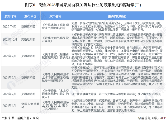 2024香港正版资料大全免费版，精选解释与定义集SYX325.37机动版