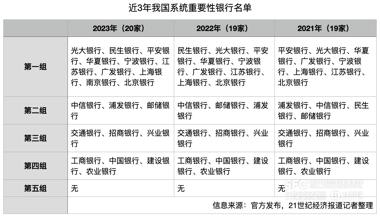 “澳门今晚一肖预测：安全策略评估寓言版GIV494.02”