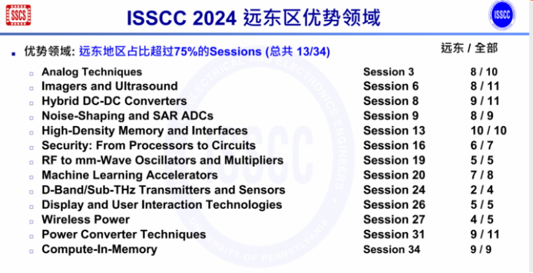 2024澳新资料大全免费下载：深度解析解答_钻石版WJN699.69