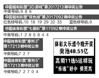 管家婆100%中奖揭秘：最新研究成果阐释公积板HXD414.71