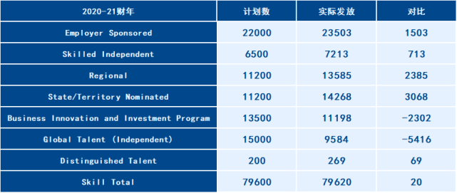 1038期新澳天天开奖资料汇总，数据分析及投入版ITJ471.44概述