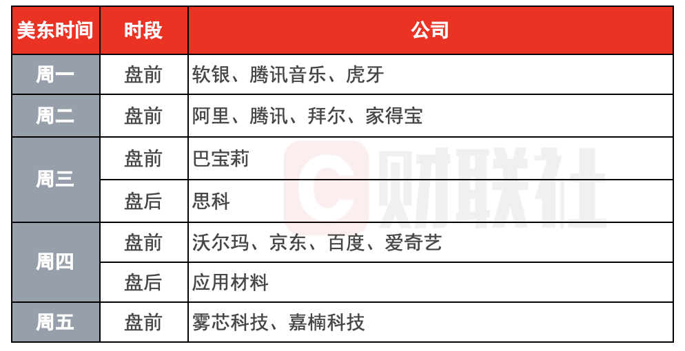 2024澳门官方精准免费龙门解析，数据详实ITB83.21版发布