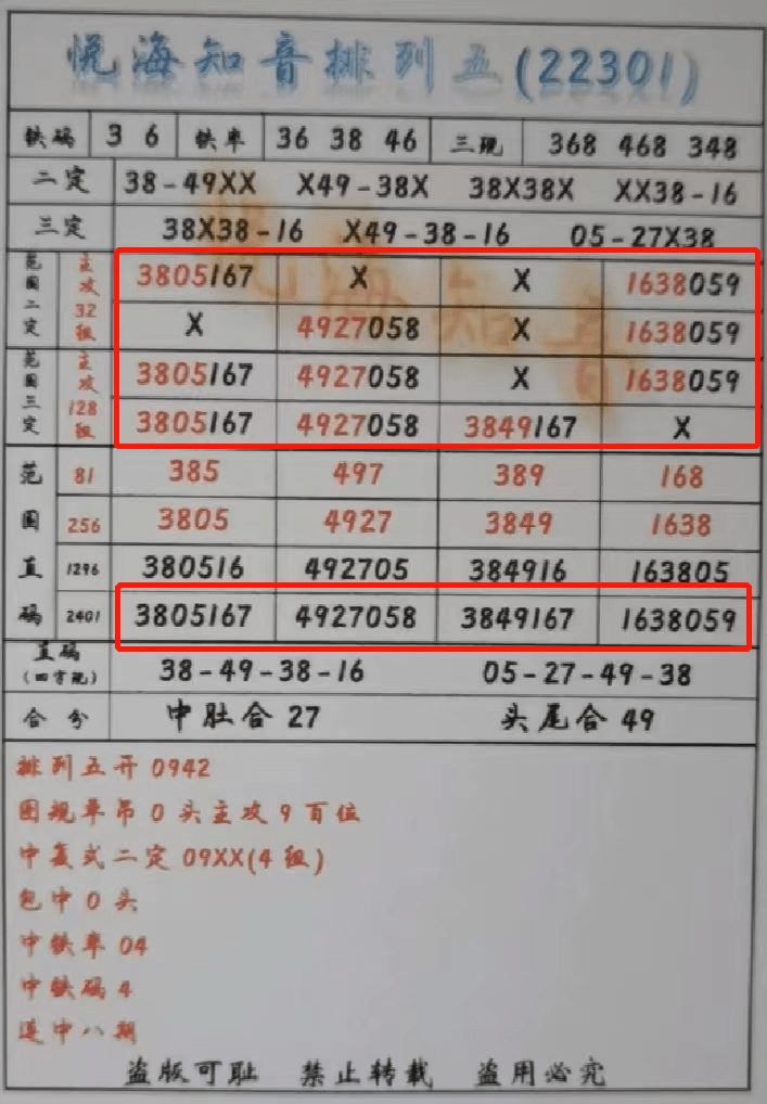 “7777888888管家婆一肖精准预测，全新策略解读_时尚版IYJ896.7”