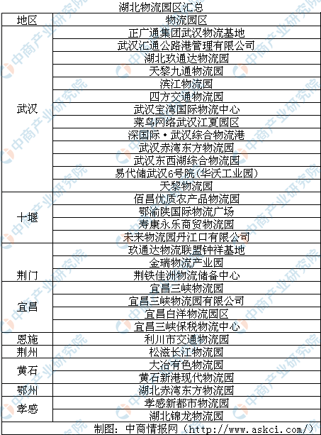 2024年完整资料免费汇总：EAK929.72版最新热点解析模拟版