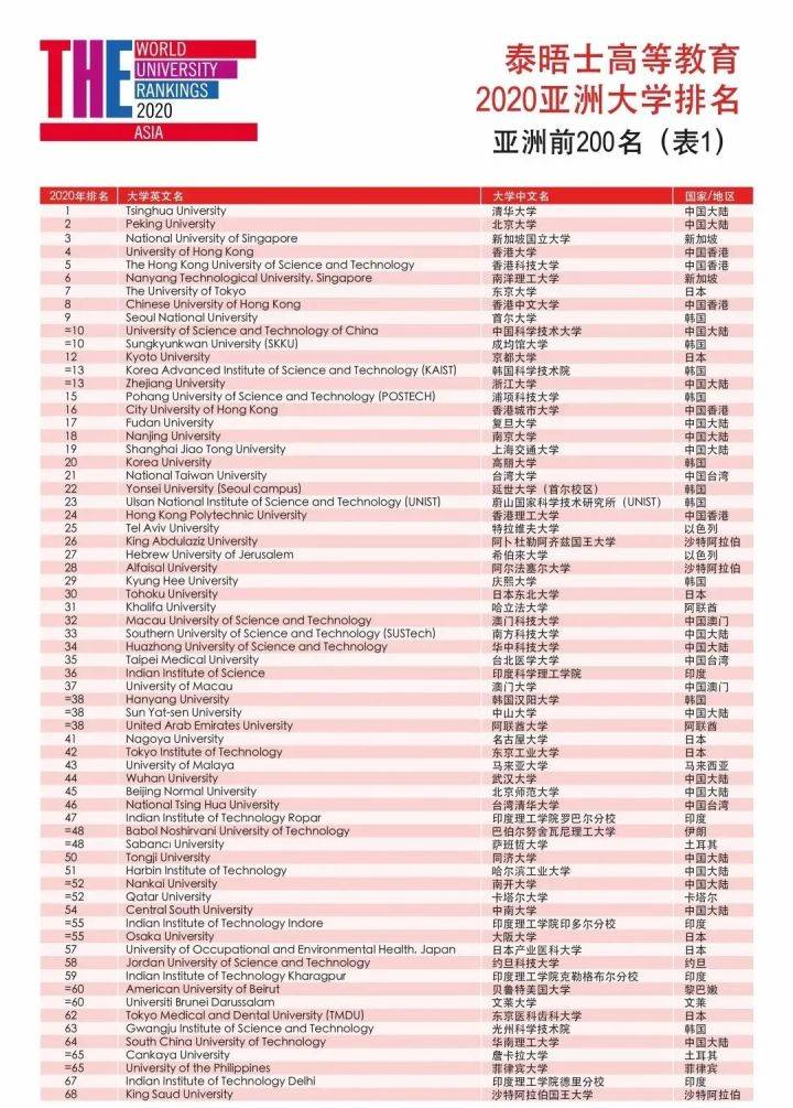 香港4777777开奖结果解析：综合策略解读_ZGP234.95版