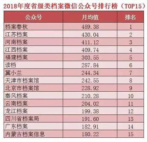 “2024年澳门六和彩免费资料检索：01-36号码详解，潮流版SYL416.33最新揭晓”