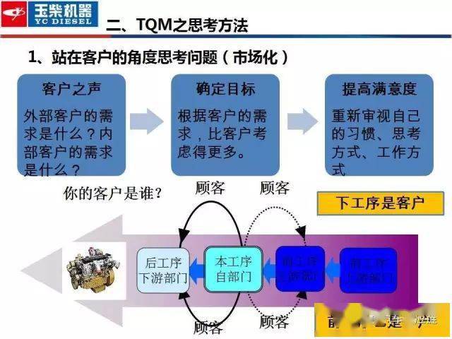 新奥门7777788888安全策略解析：LPI680.14经典版揭秘