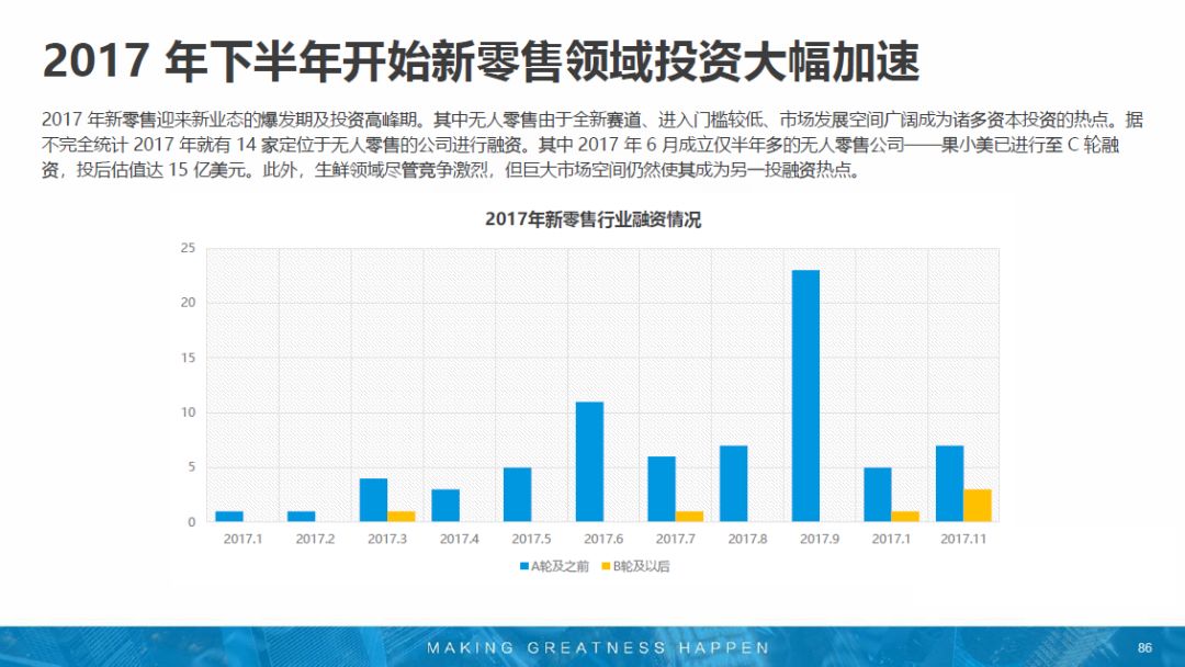 香港4777777开奖结果解析：一区开奖状况评估_黄金版WTQ606.07