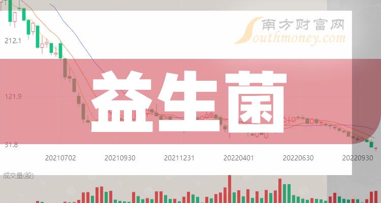 2024新奥正版资料大放送，精选解析定义_OTJ449.31经典版