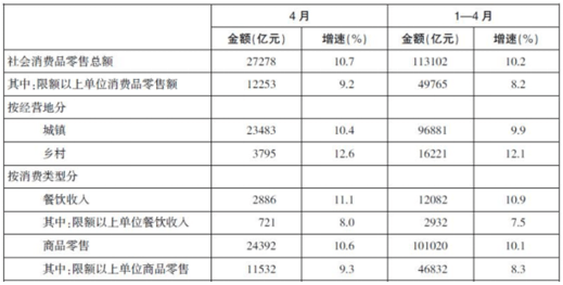 香港免费正版资料宝典，详尽解析准确信息_蓝球版GMY942.95