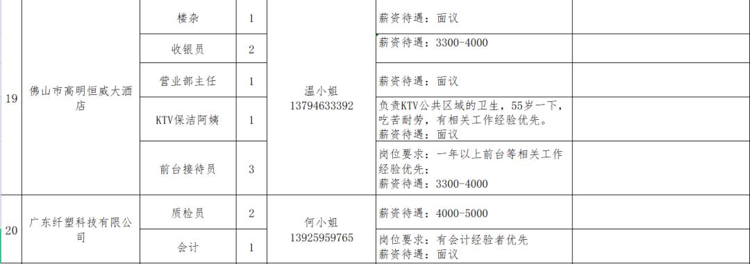 幼师新生力量，塑造未来教育的新希望