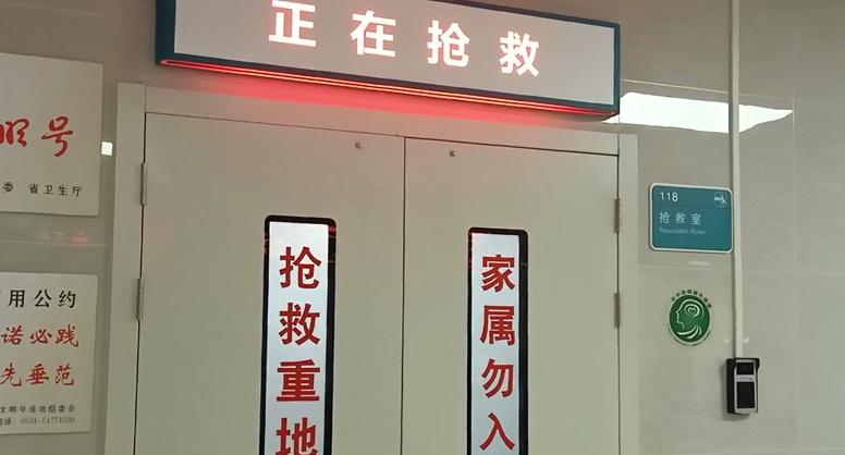 最新寻亲之旅，寻找失散亲人的希望曙光