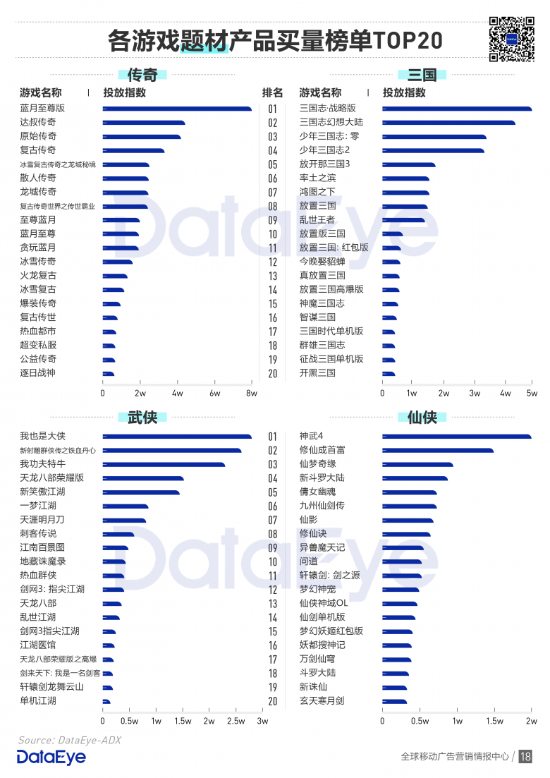 正版资料大全全年2020小说香港,2020年香港小说市场的变革