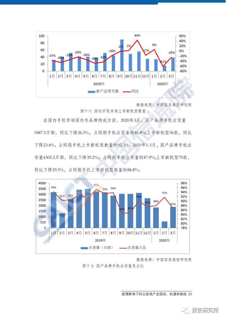 澳门天天开奖结果记录下载4a,在这个充满机遇和挑战的时代