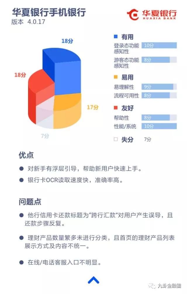 新澳精准资料免费提供网站有哪些呢图片及视频,用户可以根据需求自由下载和使用