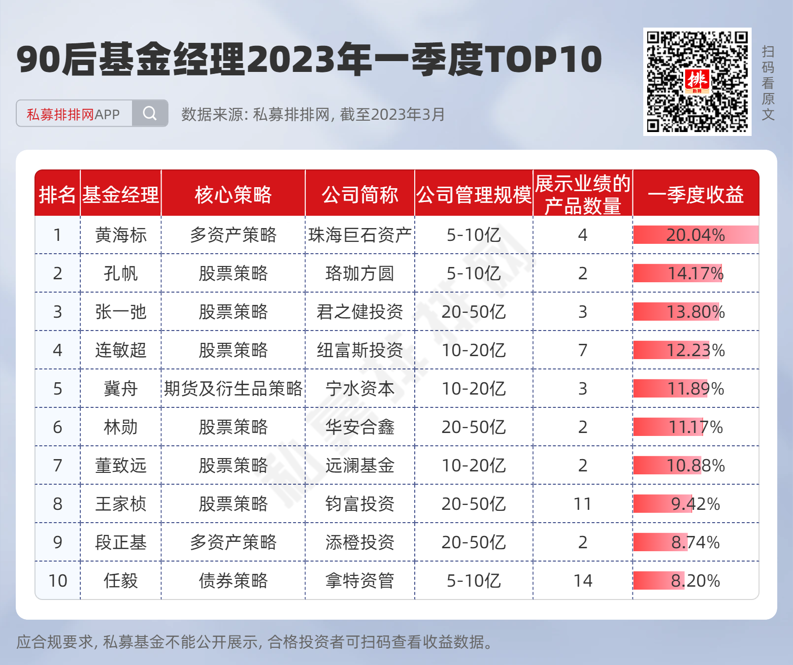 新澳天天开奖资料大全最新100期开奖结果11.12,为彩民们提供了一个全面、深入的视角