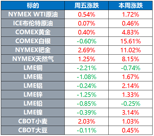 香港4777777开奖记录的历史分析,每一期的开奖结果都承载着无数彩民的期待与梦想