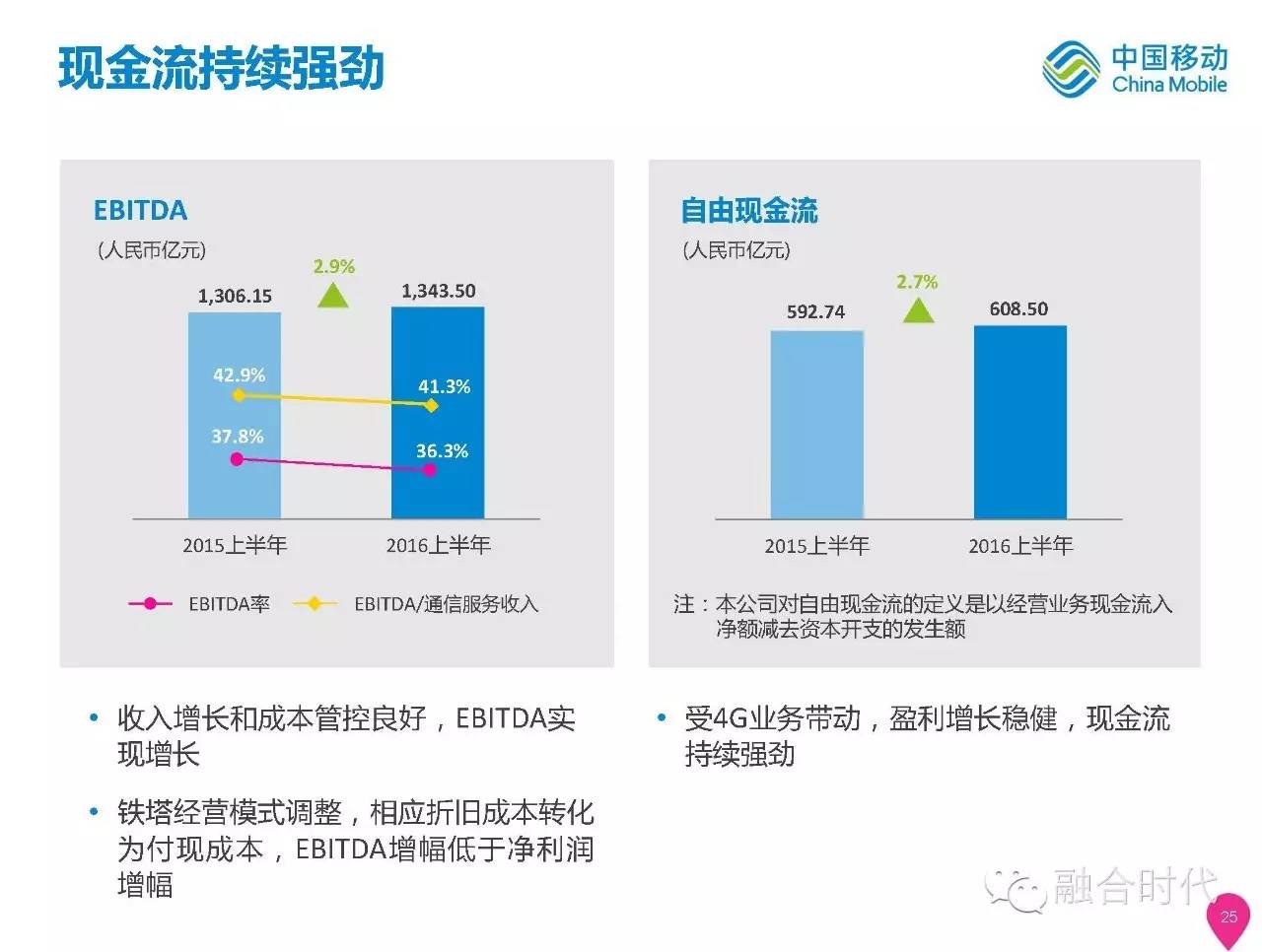 2024年新澳门天天开彩,：通过引入先进的数字技术