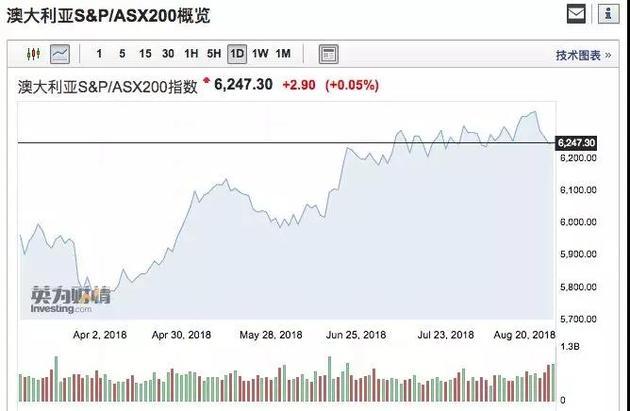 2024新澳历史开奖记录查询表图片,“2024新澳历史开奖记录查询表图片”不仅仅是一个查询工具