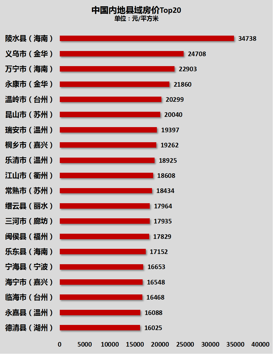 香港04期开奖结果,这种心理现象在开奖结果中也有所体现