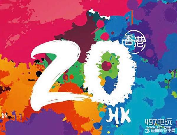 2024年香港图库彩图彩色,这些作品巧妙地将传统元素与现代设计相结合