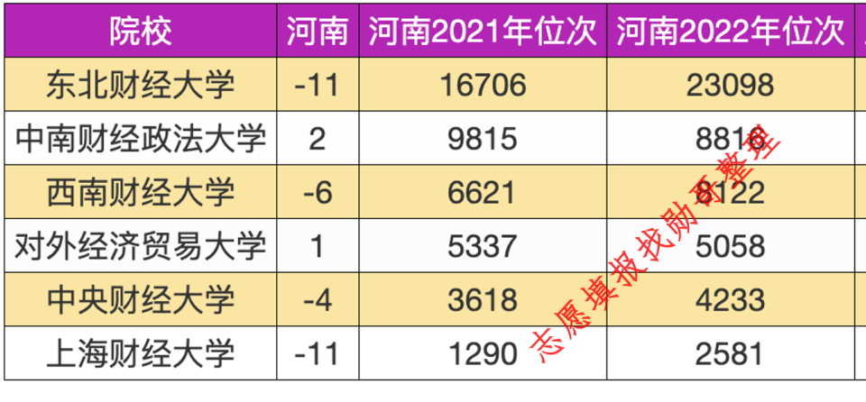 2024年澳门开奖结果记录查询表下载安装,小李成功预测了几次大奖的开奖号码