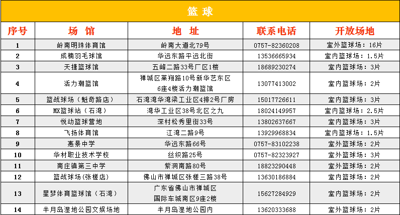 新澳门彩历史开奖记录走势图表大全查询,这些信息对于制定投注策略至关重要