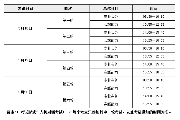 2019最准三中三资料,成功预测了多次＂