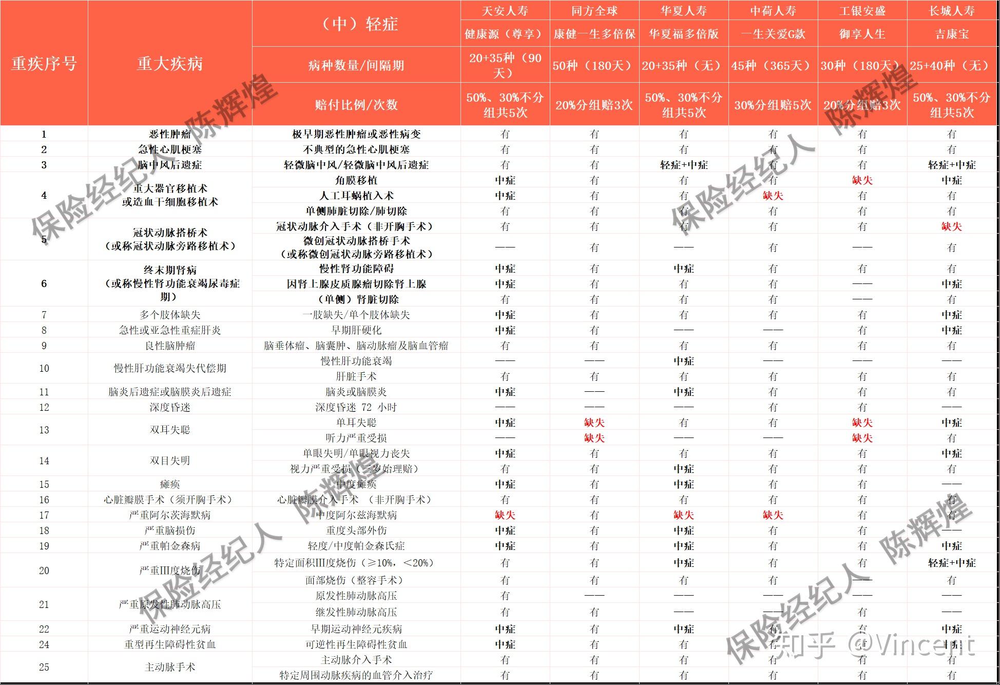 494949最快开奖结果+香港wenku118,使得彩民能够在第一时间掌握开奖动态