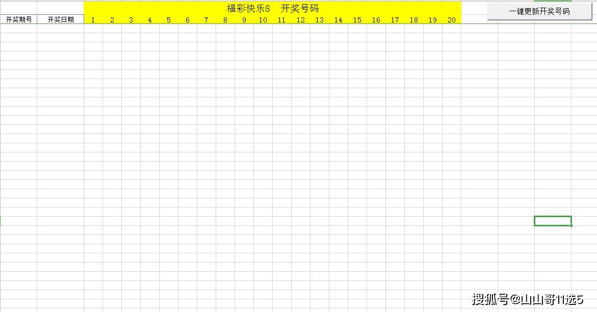 今天新澳门开奖结果查询表,这张表格不仅包含了当天的开奖号码