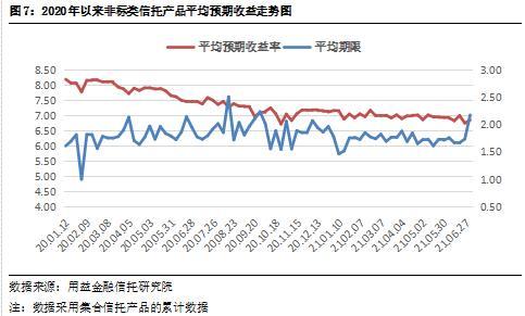 新澳天天开奖资料大全最新54期129期102期预测,以新澳天天开奖的第54期、129期和102期为例