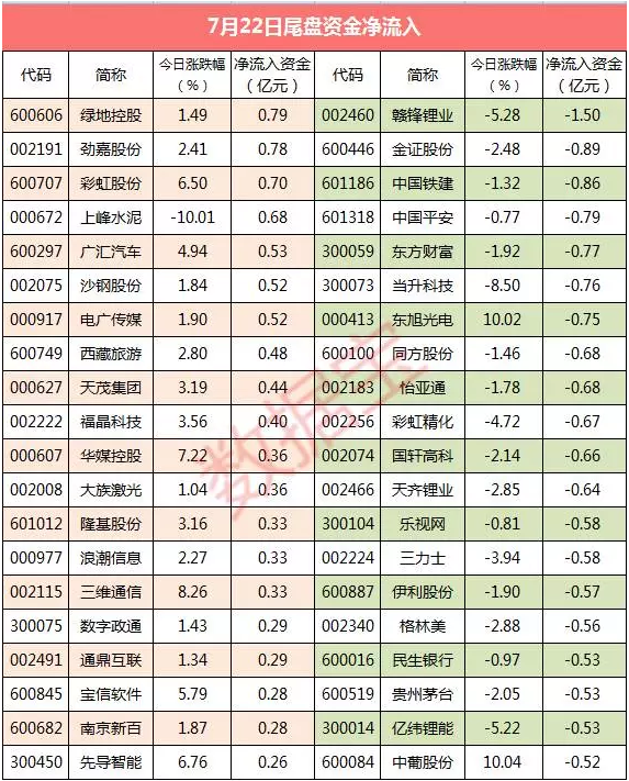 澳门今晚开特马+开奖结果162期,因为这一期的奖池金额创下了历史新高