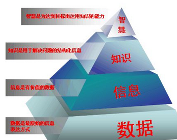 246免费资料大全正,不仅揭示了一个庞大的知识资源库