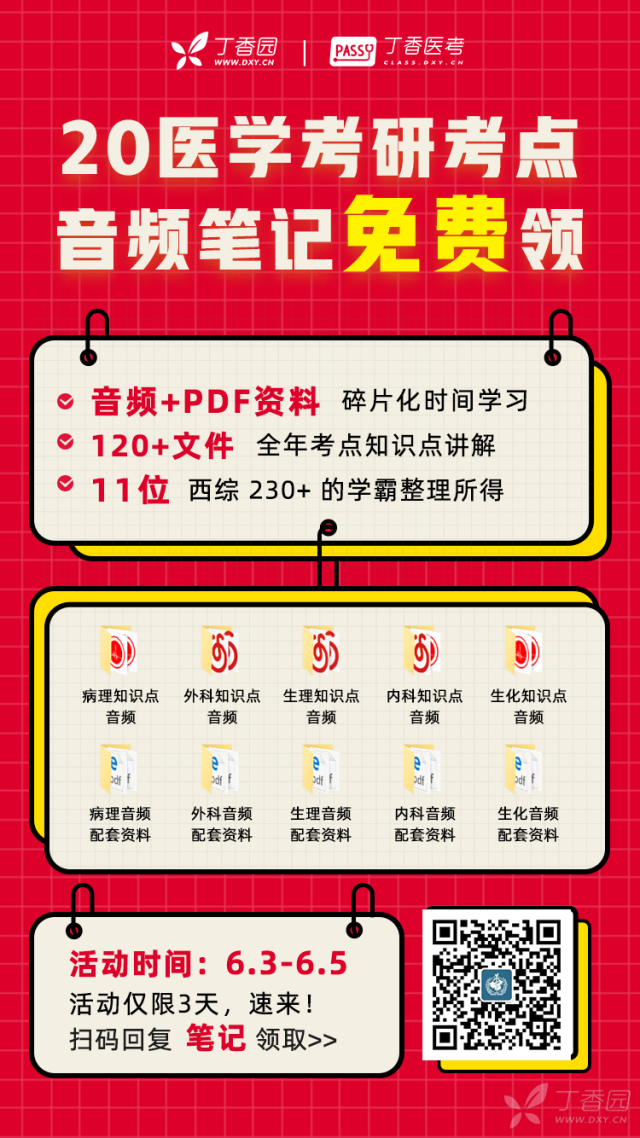 2024新奥正版资料免费提拱平码,：免费提供正版资料能够吸引大量用户