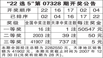 2020年澳门35期开奖结果,号码“23”和“34”在以往的开奖中并不常见