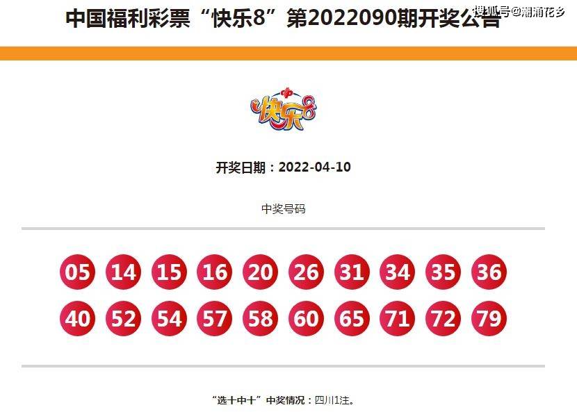 澳门6合和彩开奖记录2023年,通过不断分析这些数据