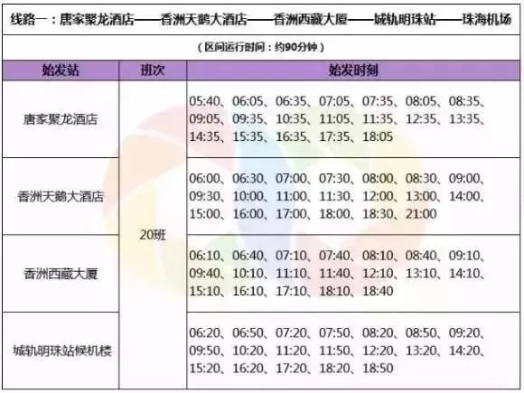 澳门六开奖结果2024开奖记录查询表格767,发现号码“12”和“34”在近期的开奖中频繁出现