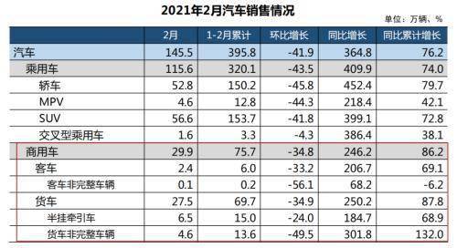 2024年新澳历史开奖记录查询,了解每一次的开奖记录显得尤为重要