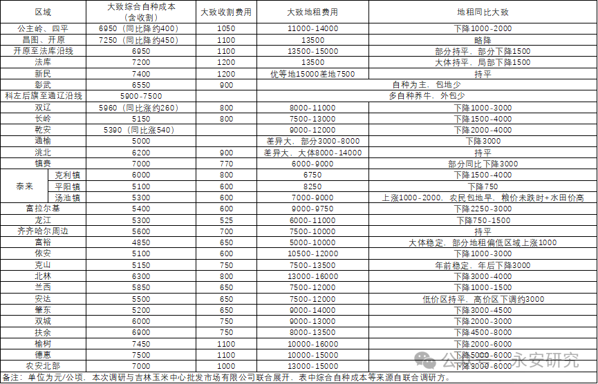 香港资料大全正版资料2024年免费查询下载,通过合法渠道获取准确、权威的资料