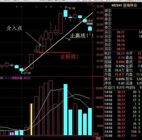 澳门天天二四六日开奖结果,案例分析：一位资深玩家的策略