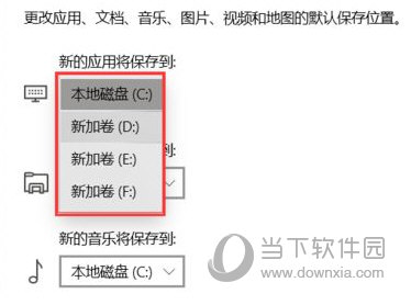 打开二四六免费资料二0二o年全年资料,从而调整了自己的营销方案