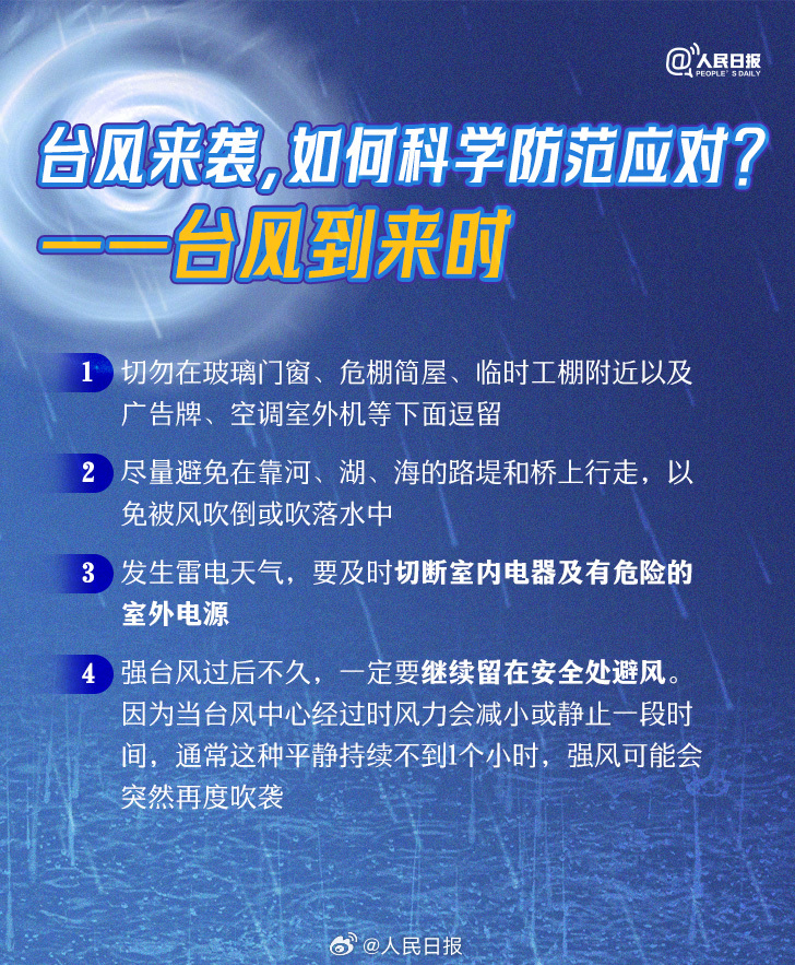 年澳门资料免费大全下载,本文将为您提供一个详尽的指南