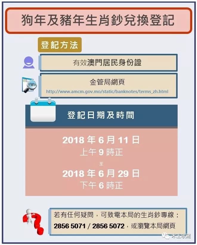 澳门最准内部资料大全舍旧琪新一生肖,而是基于对市场动态的深入分析和对玩家心理的精准把握