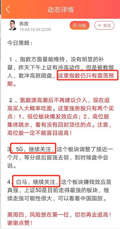 新澳门一码中精准一码免费中特一,我们必须确保逻辑的严谨性和内容的连贯性