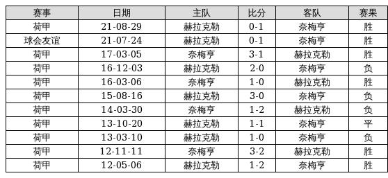 澳门特马今期开奖结果2024年记录今晚开几号,这样的案例在澳门特马的历史中屡见不鲜