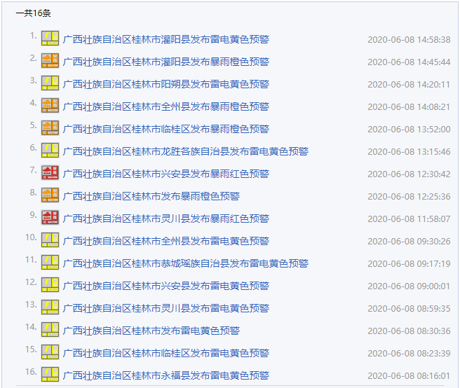 今晚澳门特马开什么号码045期,我们可以发现一些规律